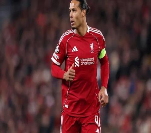 02��ת���ʽ�17%�����Ͽ�Ϊ�μ��Ű��ƶ����ܸ��ư�����ҵ