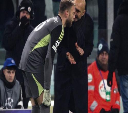 ˹�������ȴ�����ϸ��׸����������Ա������������