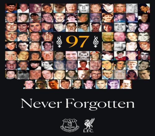 ���޽���������˼��ϣ��˹��������ߣ���Զ����������ԸЪϢ