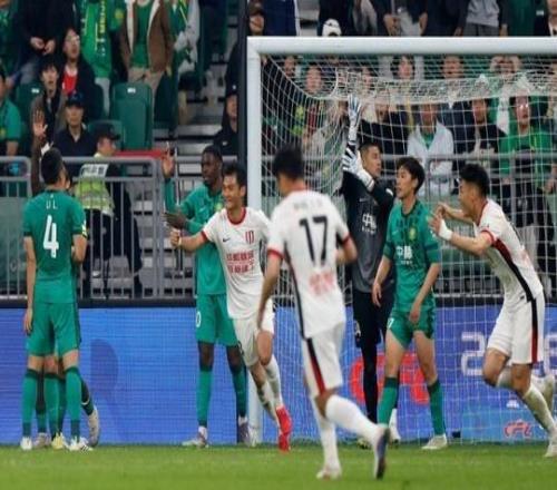 ������������г���5�ֶ���ɶ��سǵ�3�������з����߱����в���