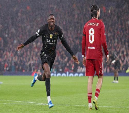 ŷ�������������˫ɱ�������ܷ�40��4ǿ����32��̭ʮ�˰���