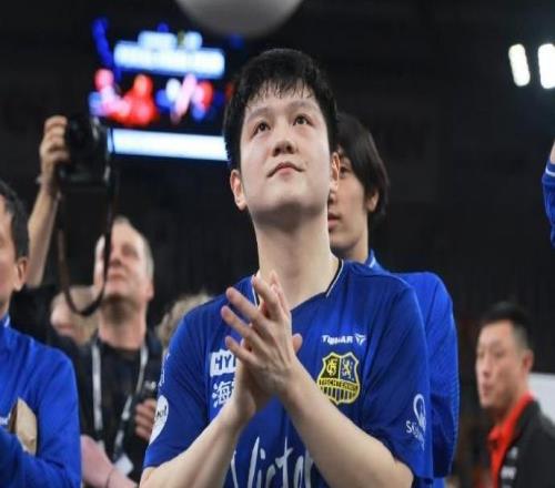 ���񶫳�ս�����������չ�ս�����ֲ�Ϊ��������������ʽ