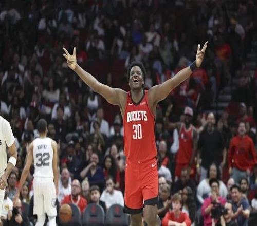 12�������׼����֣������������ݿ��ҹ