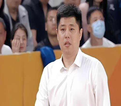 CBA����ս��15��19��35�֣�CCTV5+ֱ�������˽������������ʸ�