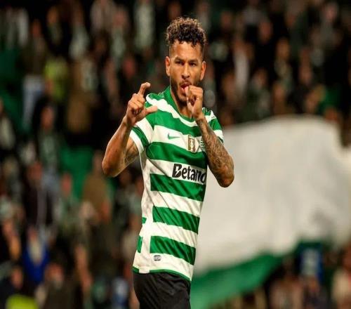 ����������˹̸�߰�ɭ�ɣ����Ǳ�����ȡʤ��������������ʷ