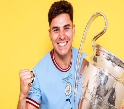 1��Ӣ���ľ֣�ŷ����̭��������д��������˹����