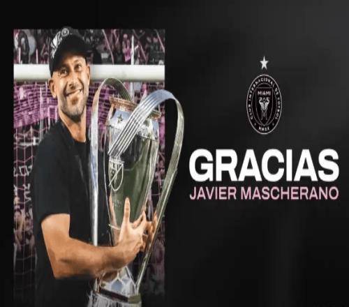 ��ڽ������������ܹ�����˧��˹����ŵ��������