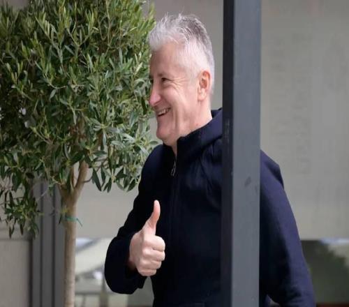 ǡ�ɷ����ڰ��ʺͻ����߲�ۻ�Ĳ������տˣ�����Ȼ֧�ֻ���