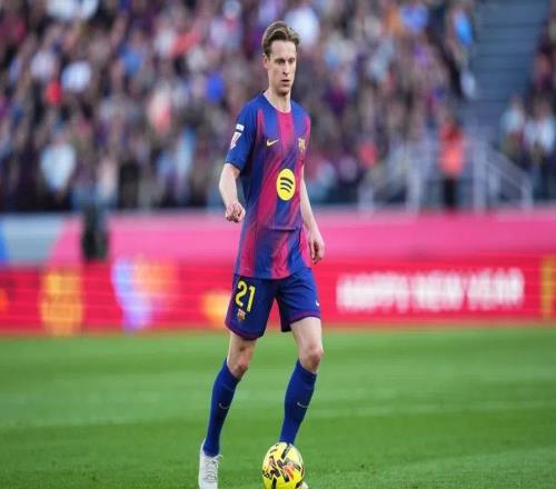 292��������׷ƽ�ƿ�����Ϊ������ʷ�����������ĺ�����Ա