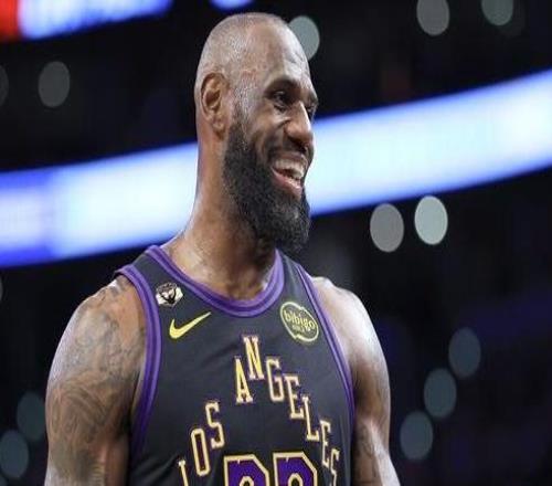 ��ղķ˹���Ŷ������û����ȫɨ�����������ع�Ŀ�����