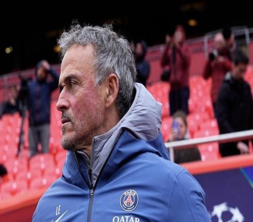 ����ˣ���������ܶ�������ط��������������˸�Ӧ���