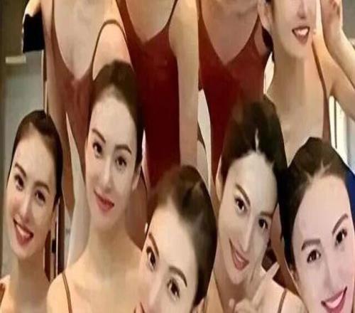 ����ƨ��¶������