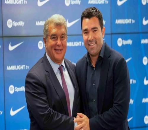 ����������̭�����������͵¿�ȥ�����׷���֧�������