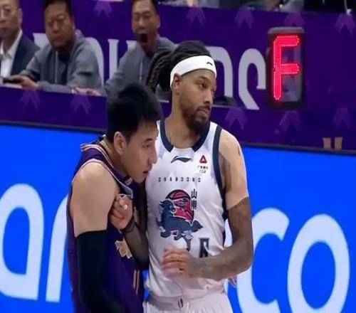 ɽ���������б��ز��������������ִ��û������ֻ������