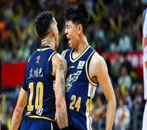 ����ʤ���㶫�������������ֻ����ö�����ܴ������������̯��