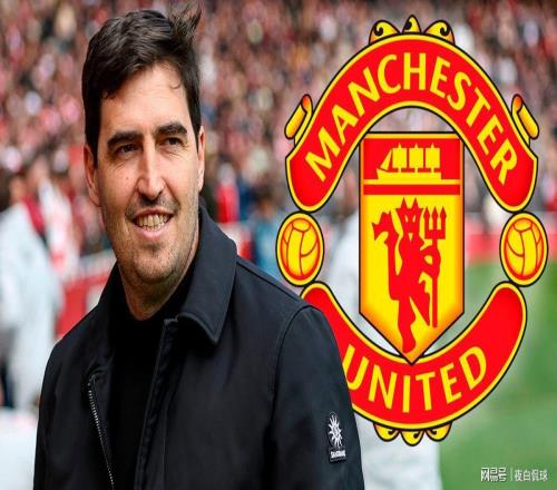 ������˧��Ѱ������Ŀ������Ӣ������ħ�����������״����