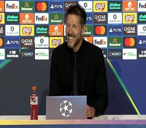 �����᣺����֪����������ֻ��һ���������Ǿ��ǽ���