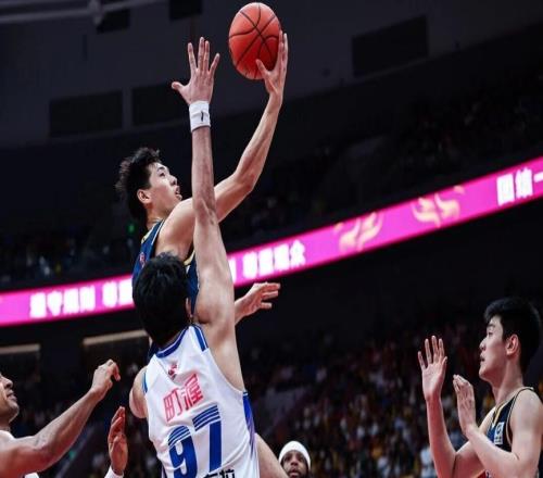 �㶫���������籨�����ӭ���󱬷�����ָ������ȱϯ�������ǻع鶫ݸ