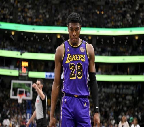 ����˫����ͣ��53ʤ���������ɼ������¹�