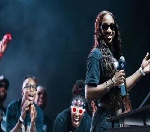 WNBA�׷ݰ�����Լ������һ��ʱ���յ�