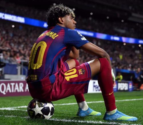 ���Ƿ�������ŷ�ڳ���18��������û�ޣ�ο��ȫ����������