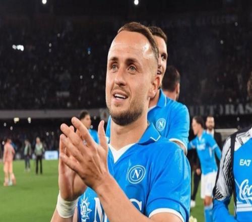 ���壺�岩�ؿ��������ĵ�����Ŀ������Ա��Լ��2500��ŷԪ