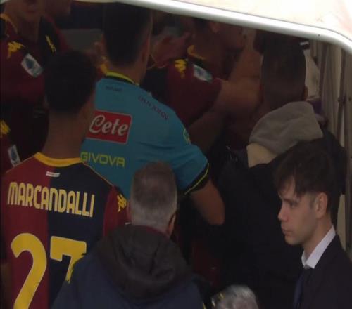 �ٷ������������밣���������г���Ϣʱ��Ź������2��+����