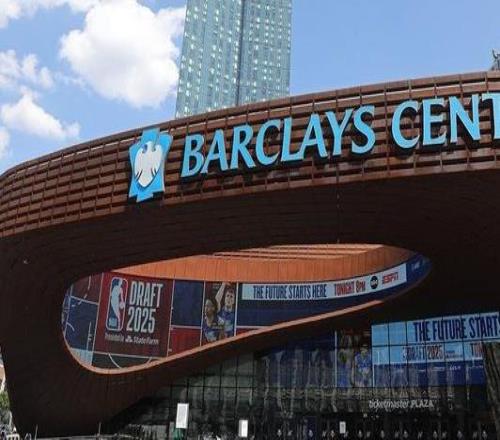 2026��NBAѡ���Ὣ��6��2425���ڰͿ������ľ���