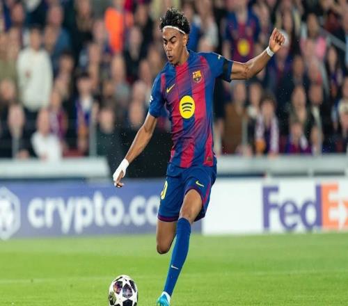 ŷ����תս������02������������ķ�����ѧ����ס��