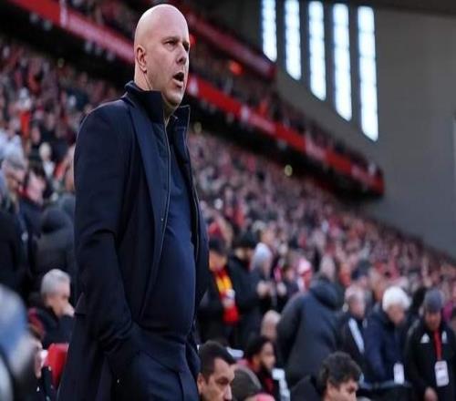 ���ӵ���Ϊ����˹������������˹������Ҫ���ս��ì��