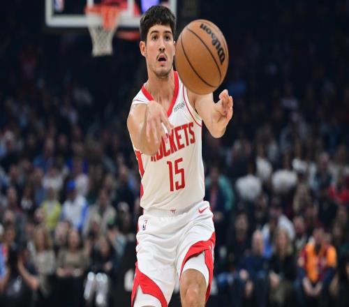 �ͳ�������������������3ѡ1�¿Ƽ�����ʤ����л�õ´��6��