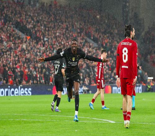 ��������ھ��Ծ�һ�ߵ���10.2�ں���04����˫ɱ��Եŷ����ǿ