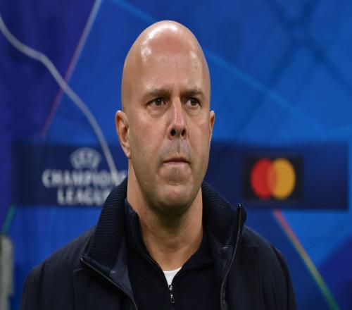 û��ʱ����������02���豻��̭�������Ͳ�����˧��һ��