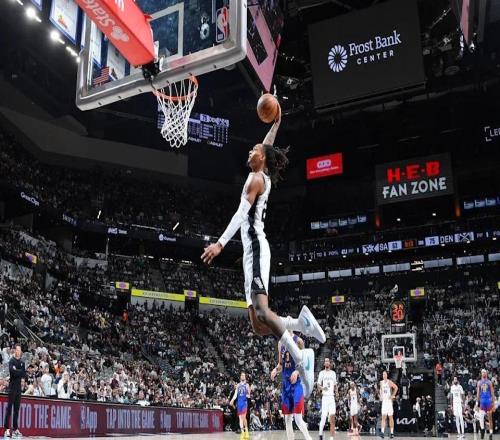 �����׷��������Σ�һ���������µĽ���