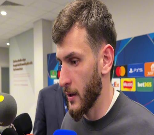 KK���ڰ��ƶ��»��������ֲ���ֹ������֤ʵ��������ǿʢ��̬