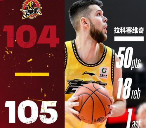 ȷ���ˣ��㶫��ʽǩ���´���������ȴը�˹����ò�˭�ܿ��ױ���