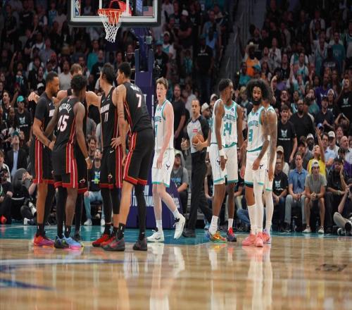 �Ȼ�����ƽ+��ʱ����ɱ��������������Ϻ������������治��