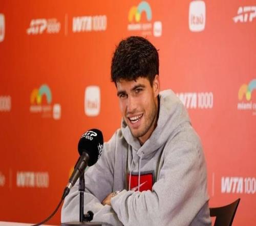 ��������˹��������ս�ԣ����˲��и���