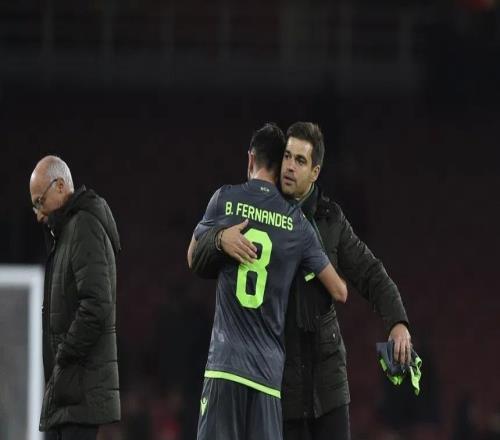 ����ǰ��˧�������������ܽ��������ڰ�ɭ�������ڵ͹�