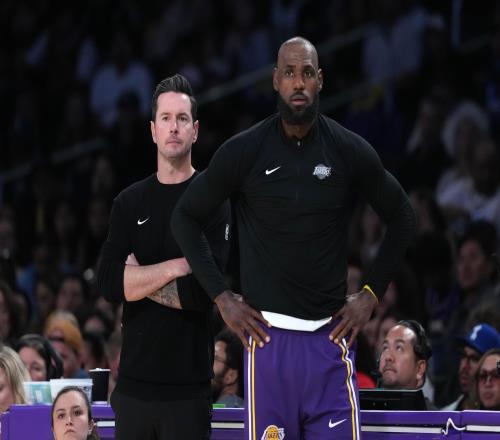 4��19�տ����������ս���̳�¯�����˽�˧����3���Ե���ղӭ��ս