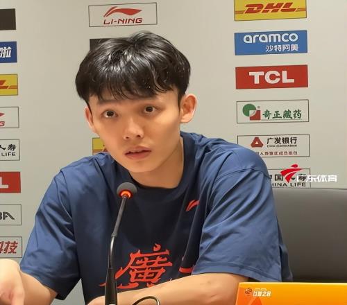 ������ȷ���ع飡�����ʽ̯�����㶫��3����������ǰ3����������