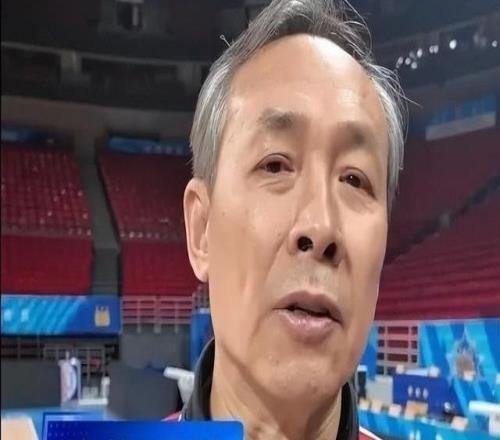 CBA������ӳ��ǩԼ���㶫����3����Բ�ǿ������δ�ҿ�����