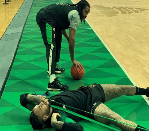 ������������Ī����+ף�������󳽱�ҥ���ڸ�����ץ,С�����տ���