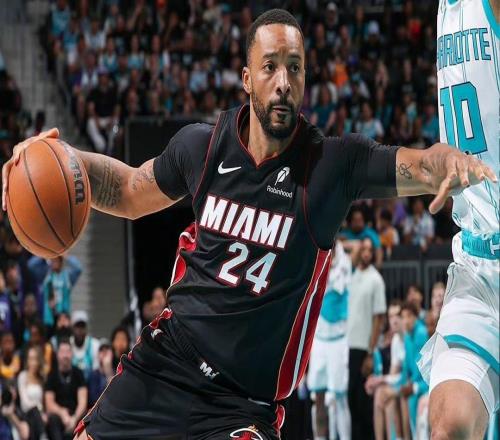 ���������ɱ�����������������Ȼ�������̭����������12��2