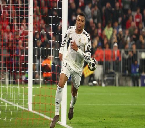 27��116����Խ÷����ķ������ŷ�ڴ���70�����������Ա