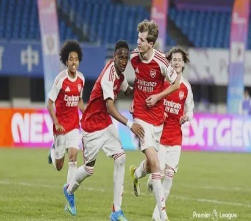 ��ɭ���ݶ���ʧ������Ӣ�����걭���й���ѵ�к�����