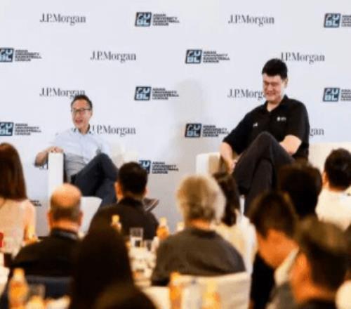 �ܿ�����������Ҫ���Լ���NCAA��