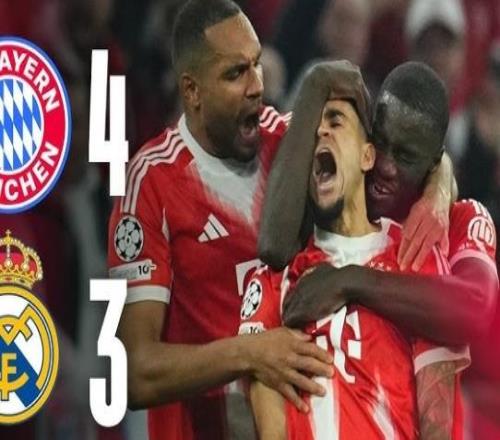 ���ʿ˻��������ҵĴ���