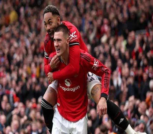 ����vs���ȣ�24�������������������µ�ս��ʵ�鳡