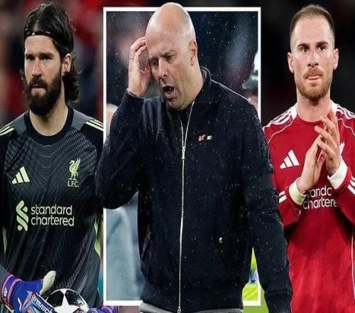 �ʱ��������ڹ�ע����������������δ���󿨾�����Լ̸��